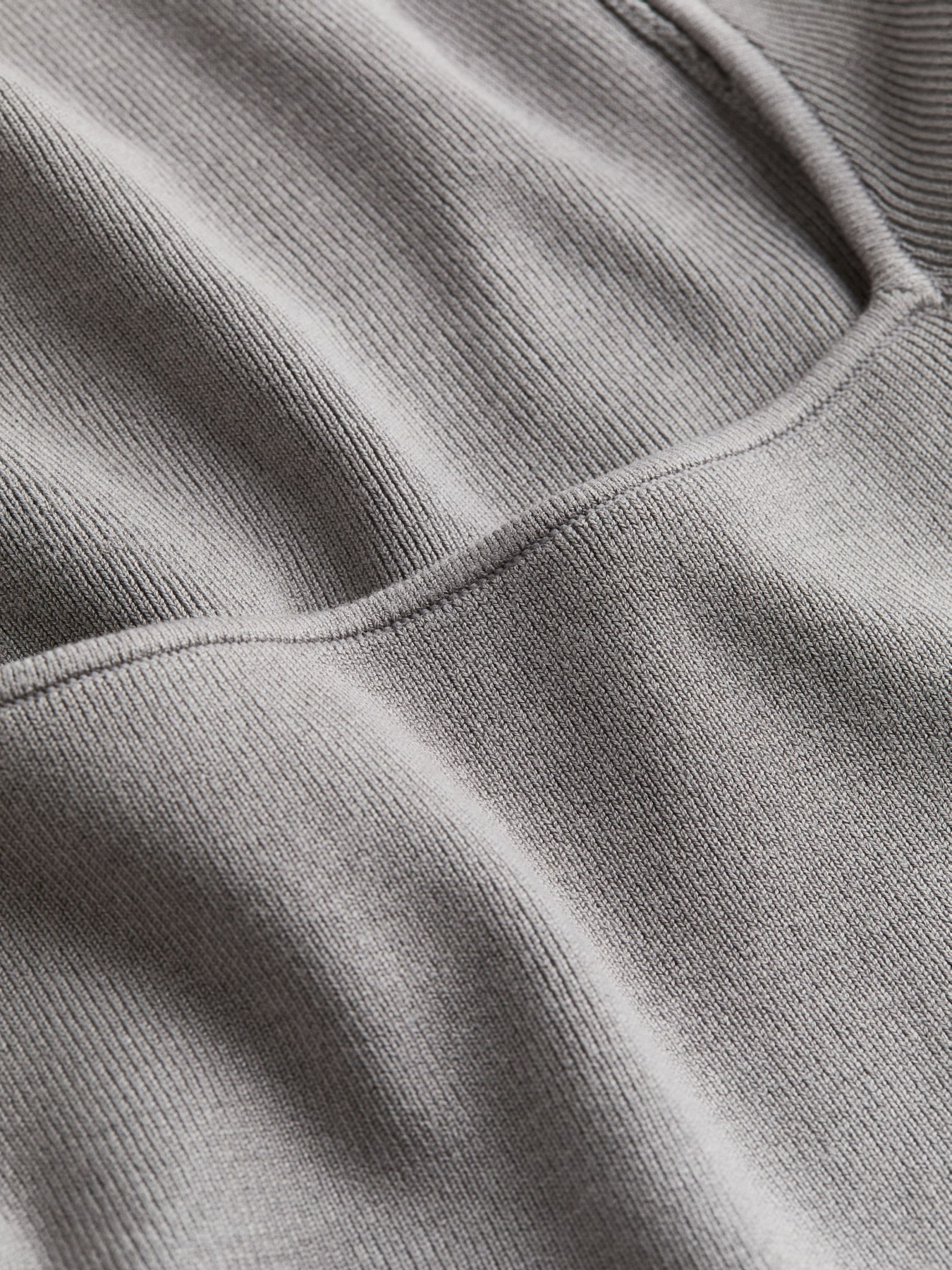 Джемпер H&M модель 75221 Фото