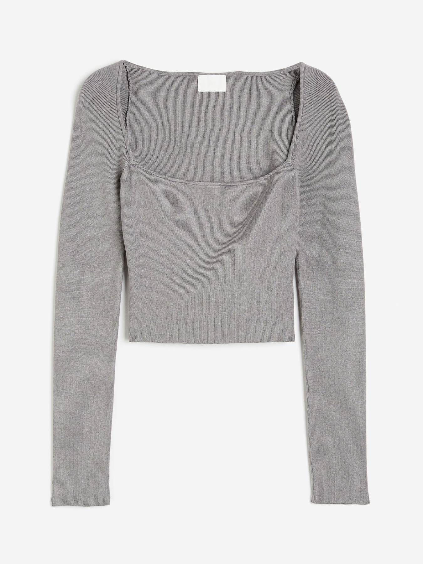 Джемпер H&M модель 75221 Фото