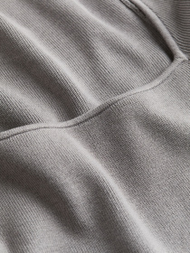 Джемпер H&M модель 75221 Фото