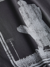 Футболка H&M модель 75223 Фото