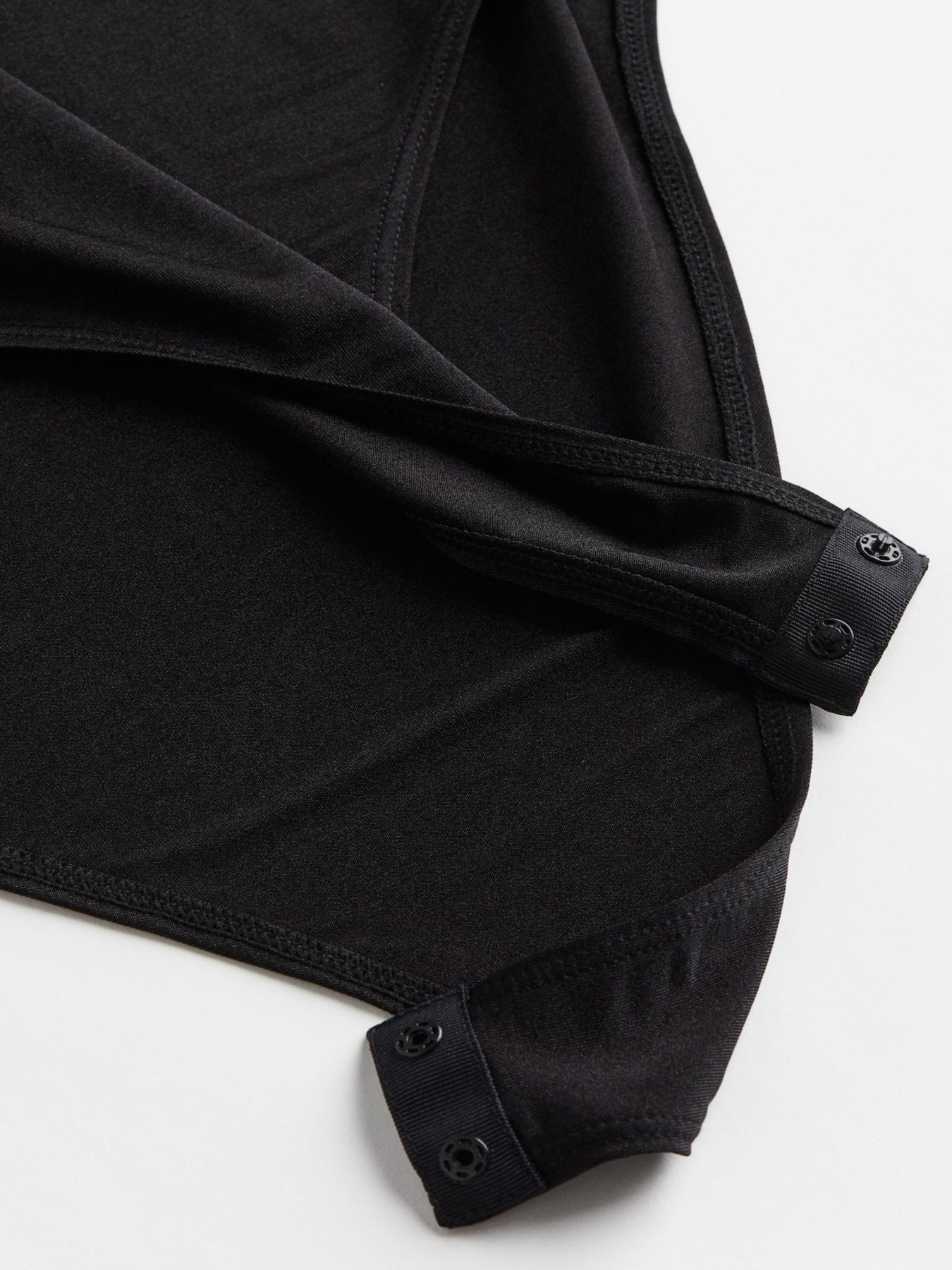 Боди H&M модель 75224 Фото