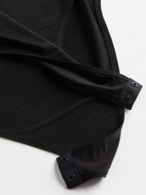 Боди H&M модель 75224 Фото