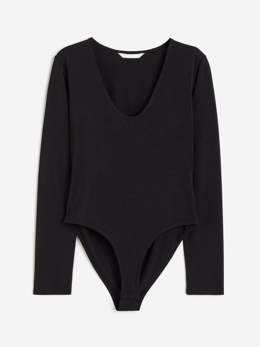 Боді H&M модель 75224 Фото