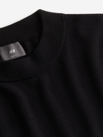 Джемпер H&M модель 75225 Фото