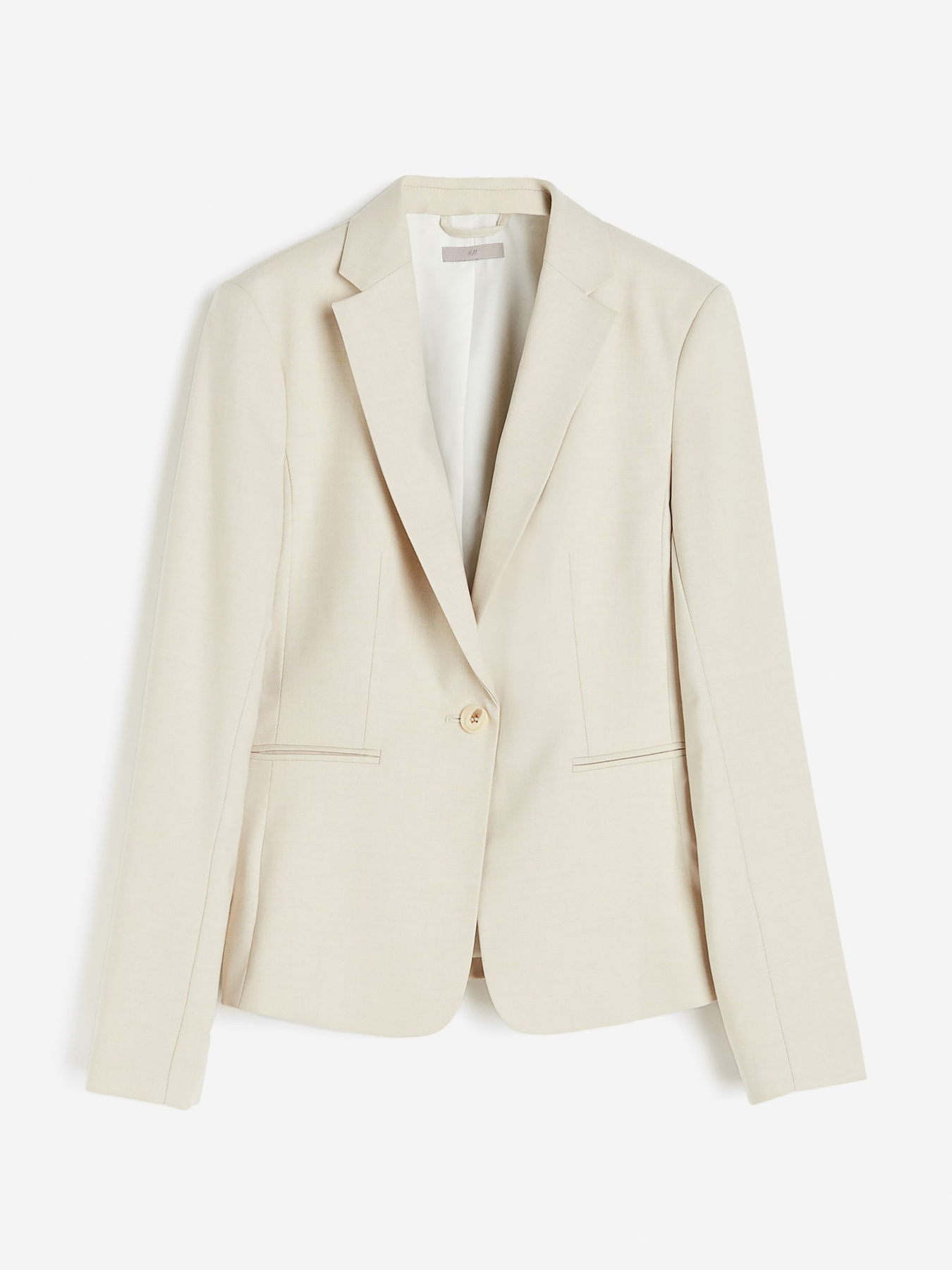 Піджак H&M модель 75227 Фото