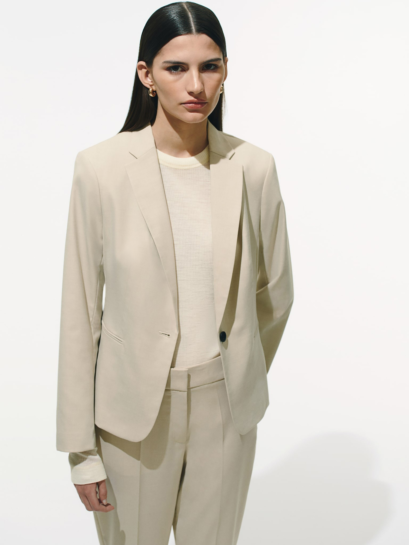 Піджак H&M модель 75227 Фото