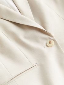 Піджак H&M модель 75227 Фото