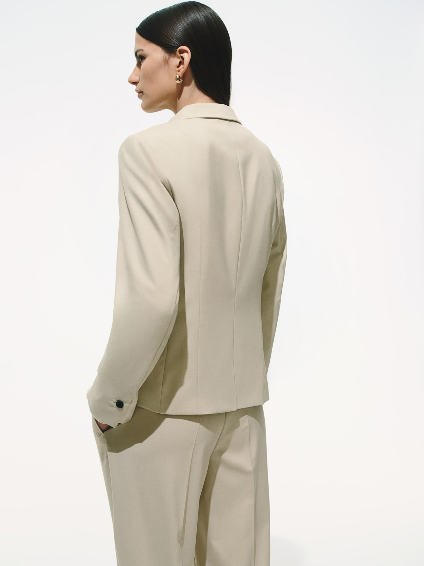 Піджак H&M модель 75227 Фото