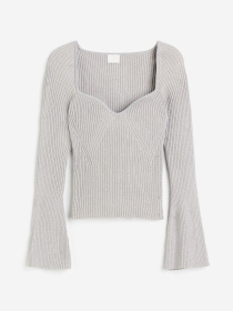 Джемпер H&M модель 75228 Фото