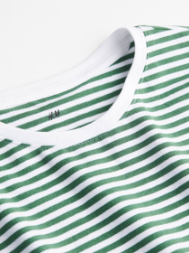 Футболка H&M модель 75230 Фото