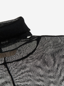 Водолазка H&M модель 75231 Фото