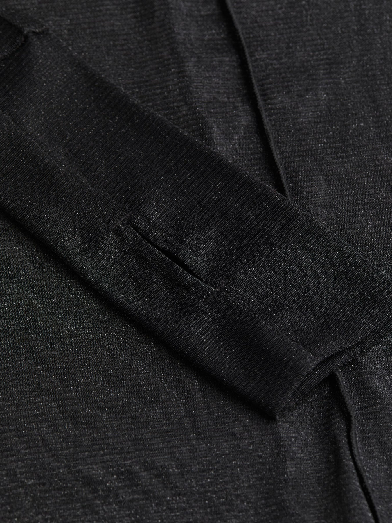 Водолазка H&M модель 75231 Водолазка H&M модель 75231 Фото