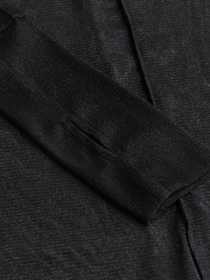 Водолазка H&M модель 75231 Водолазка H&M модель 75231 Фото