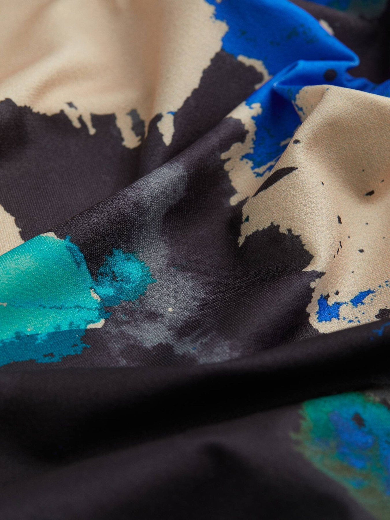 Сукня міді H&M модель 75232 Фото