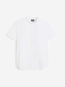 Сорочка H&M модель 75233 Фото