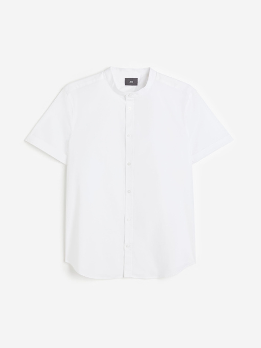 Сорочка H&M модель 75233 Фото