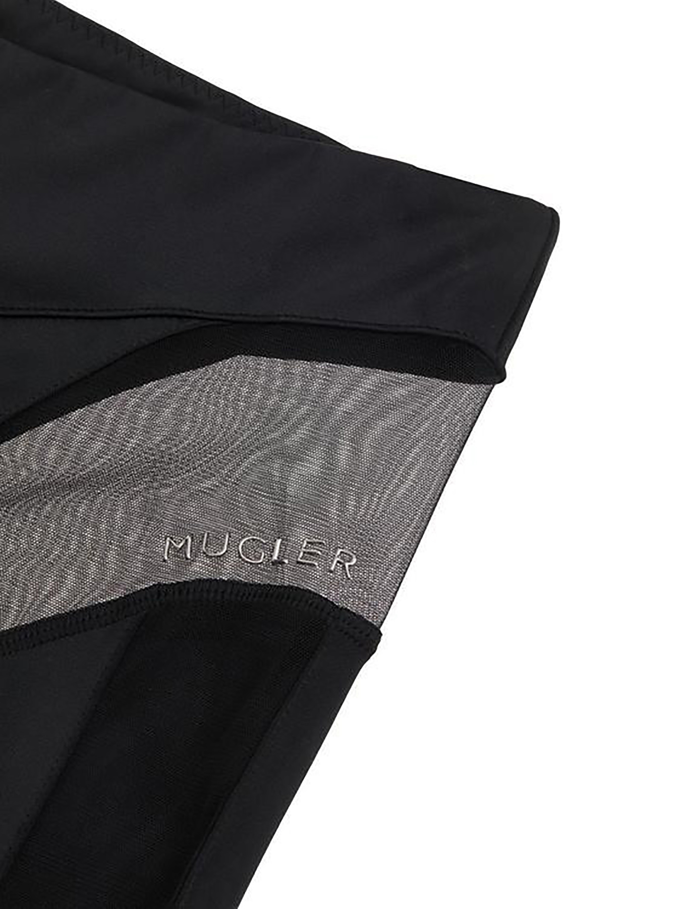 Леггинсы H&M модель 75234 Фото