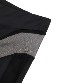 Леггинсы H&M модель 75234 Фото