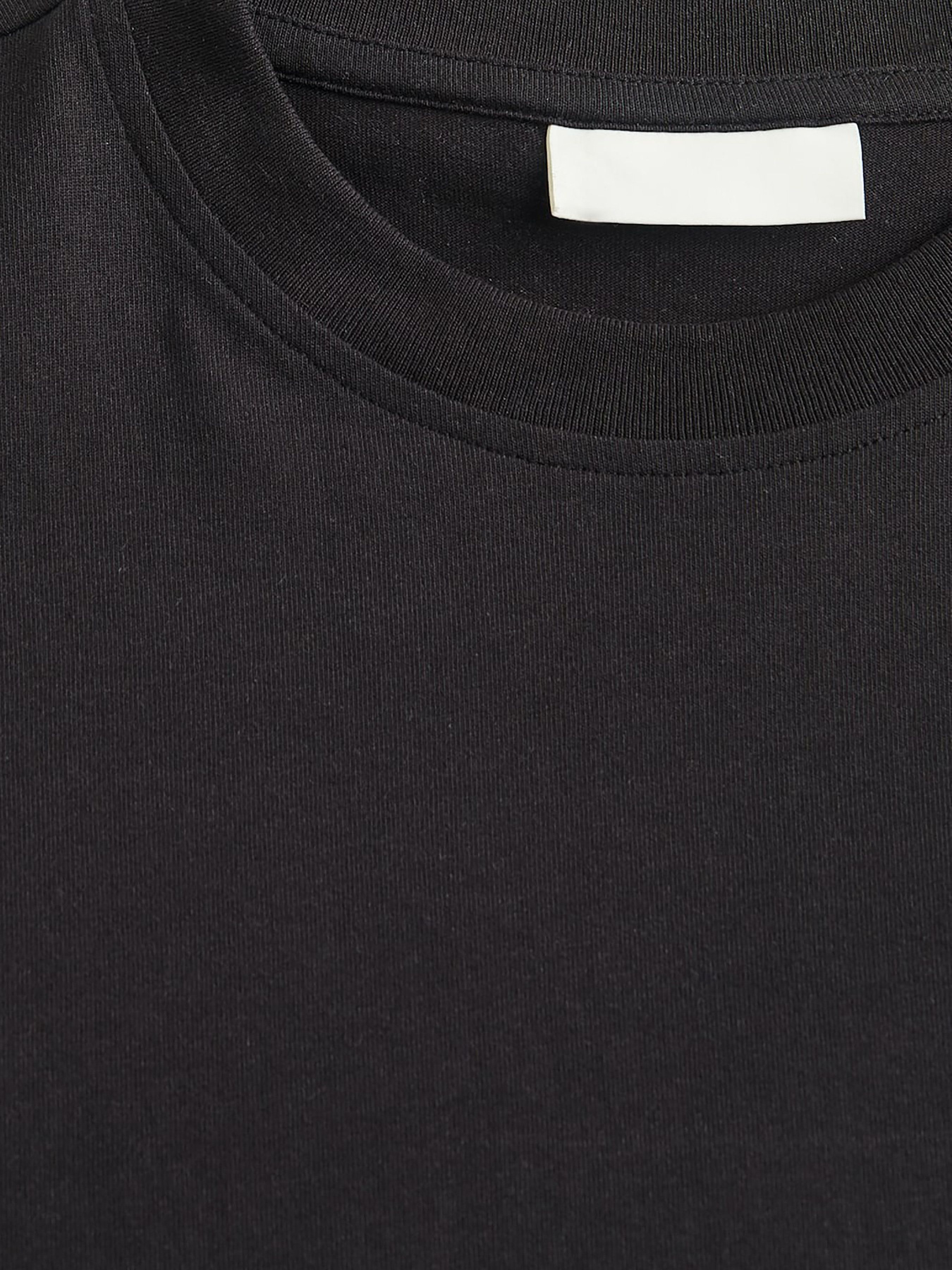 Лонгслив H&M модель 75236 Фото