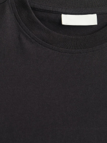 Лонгслив H&M модель 75236 Фото