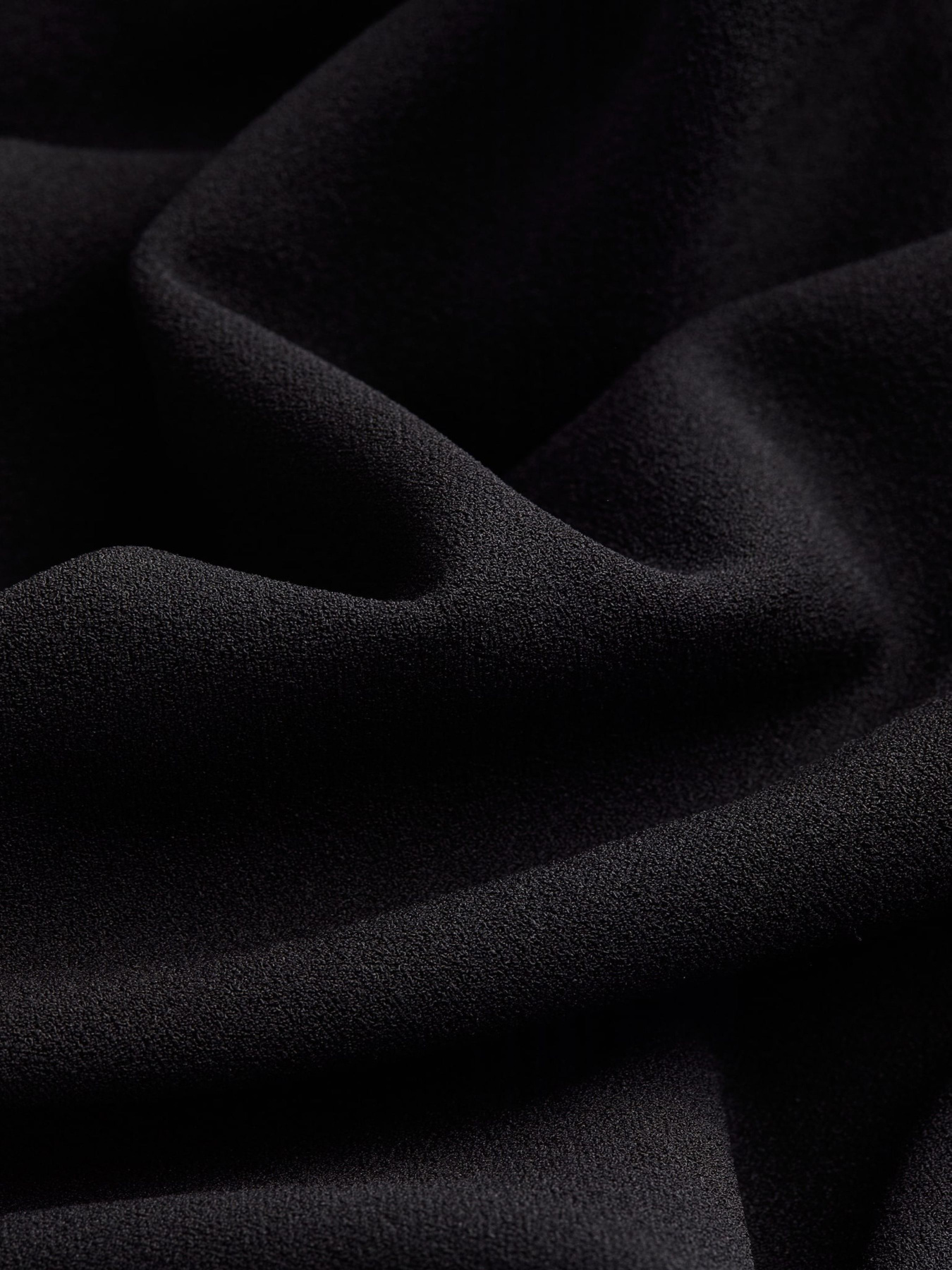 Сукня міні H&M модель 75237 Фото