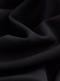 Сукня міні H&M модель 75237 Фото