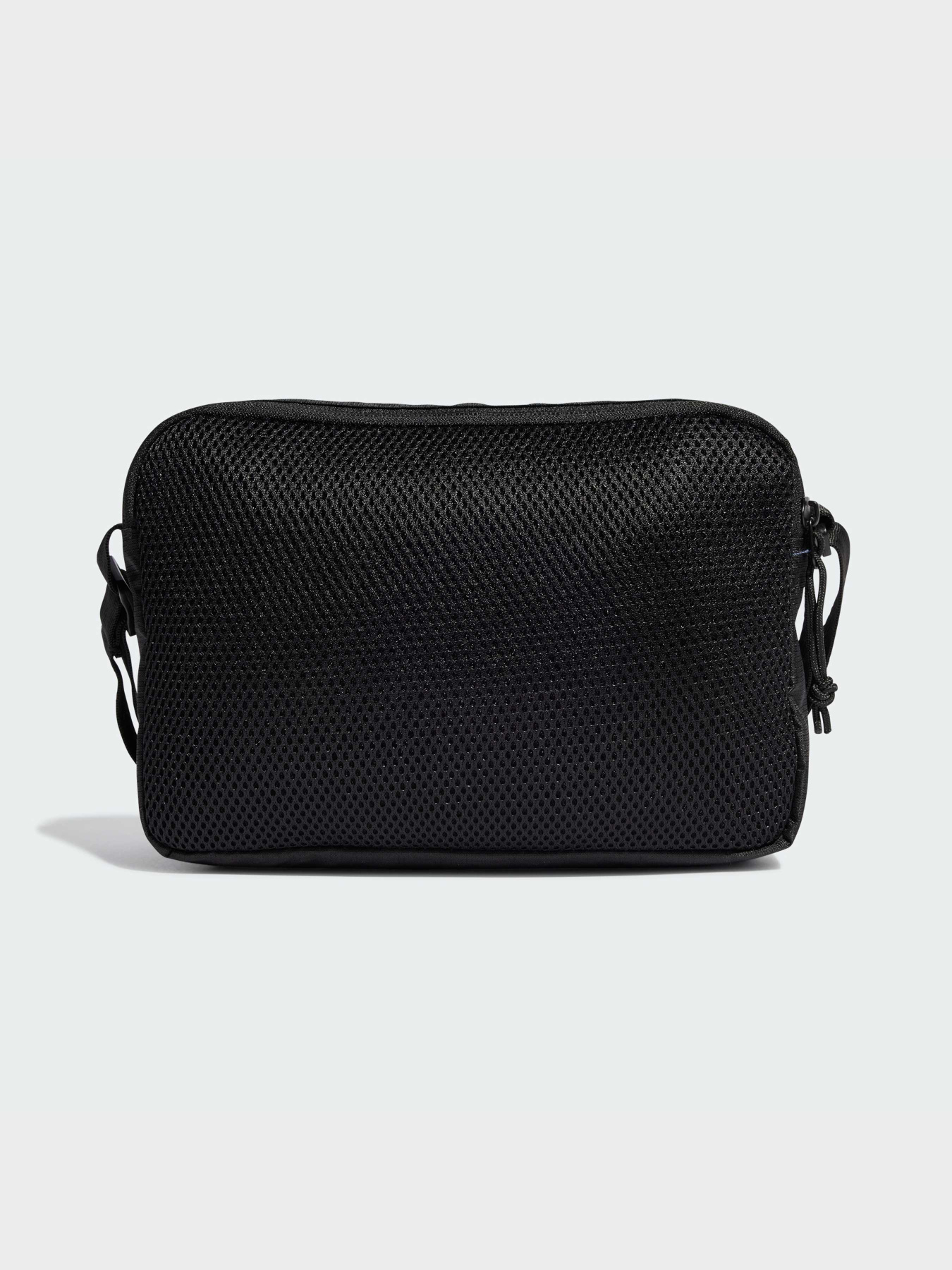 Кросс-боди Adidas Adicolor модель IS4585 Фото