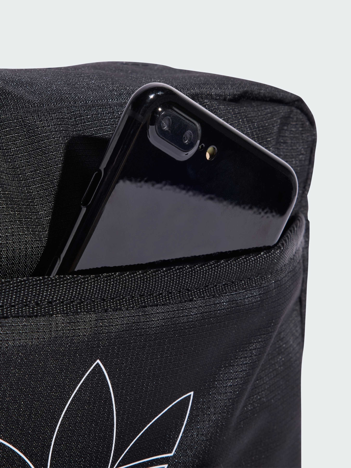 Кросс-боди Adidas Adicolor модель IS4585 Фото