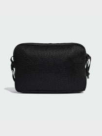 Кросс-боди Adidas Adicolor модель IS4585 Фото