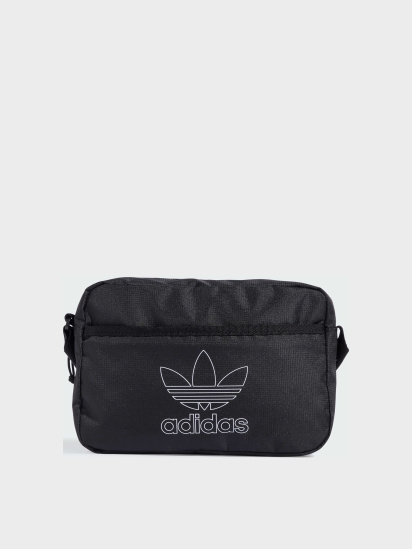 Крос-боді adidas Adicolor модель IS4585 - фото