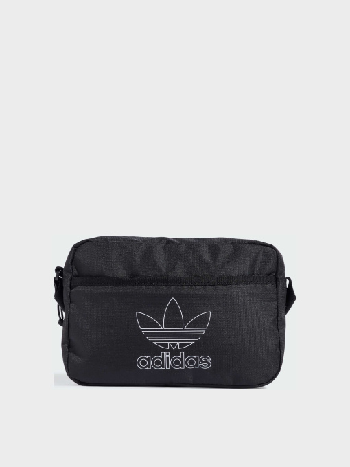 Кросс-боди Adidas Adicolor модель IS4585 Фото