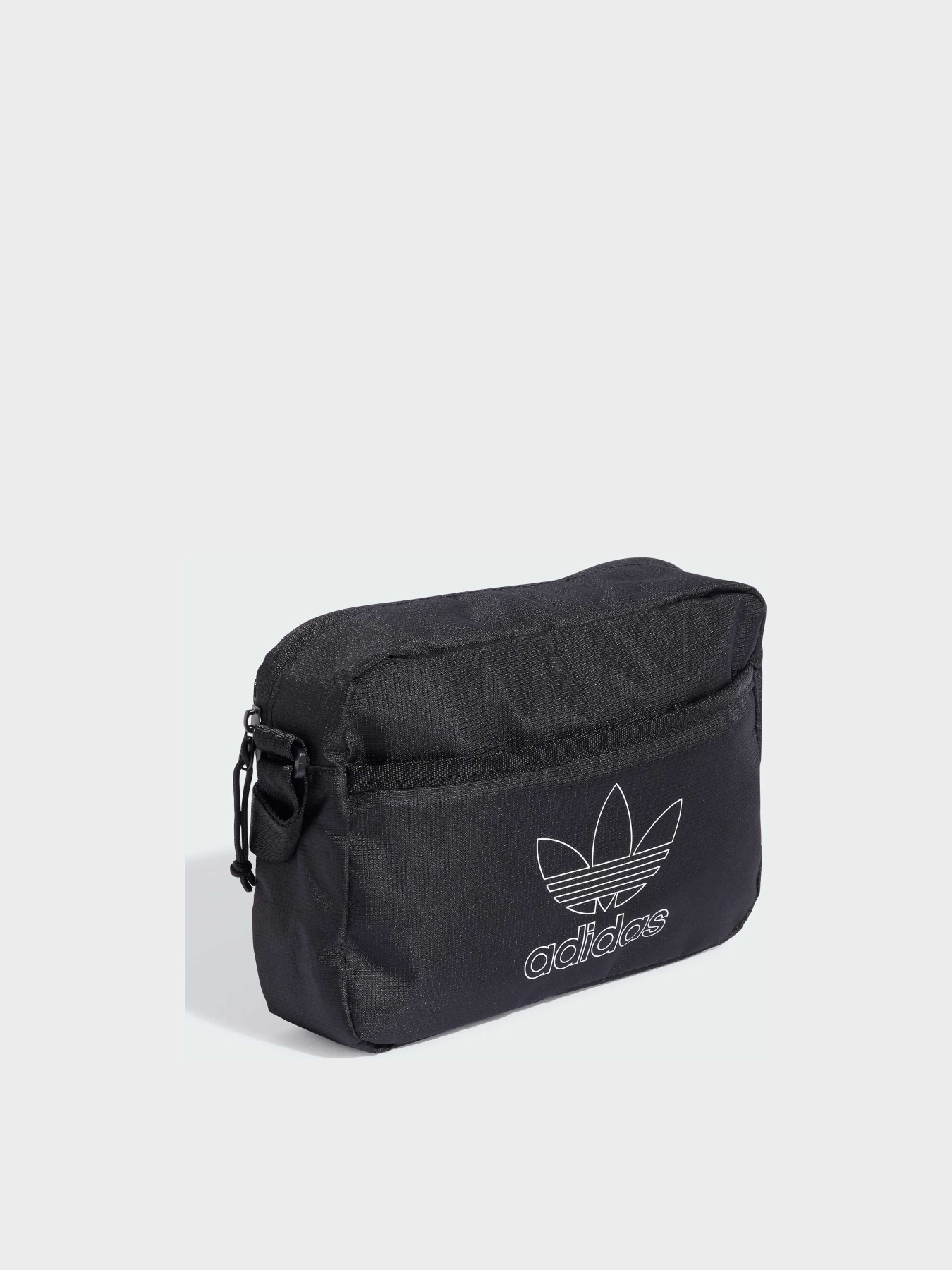 Крос-боді Adidas Adicolor модель IS4585 Фото