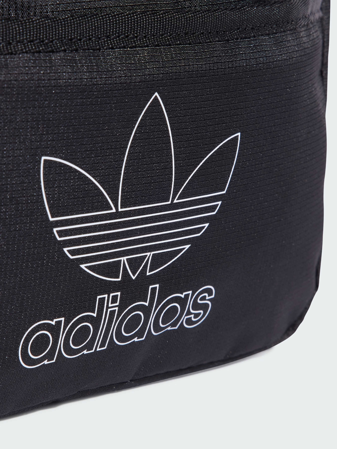 Крос-боді Adidas Adicolor модель IS4585 Фото