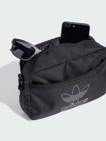 Крос-боді Adidas Adicolor модель IS4585 Фото