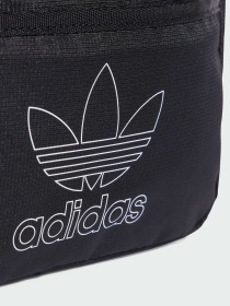 Крос-боді Adidas Adicolor модель IS4585 Фото