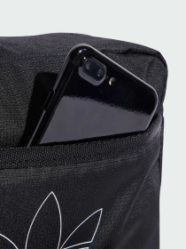 Крос-боді Adidas Adicolor модель IS4585 Фото