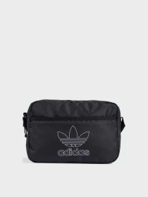 Крос-боді Adidas Adicolor модель IS4585 Фото