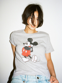 Футболка H&M модель 75220 Фото