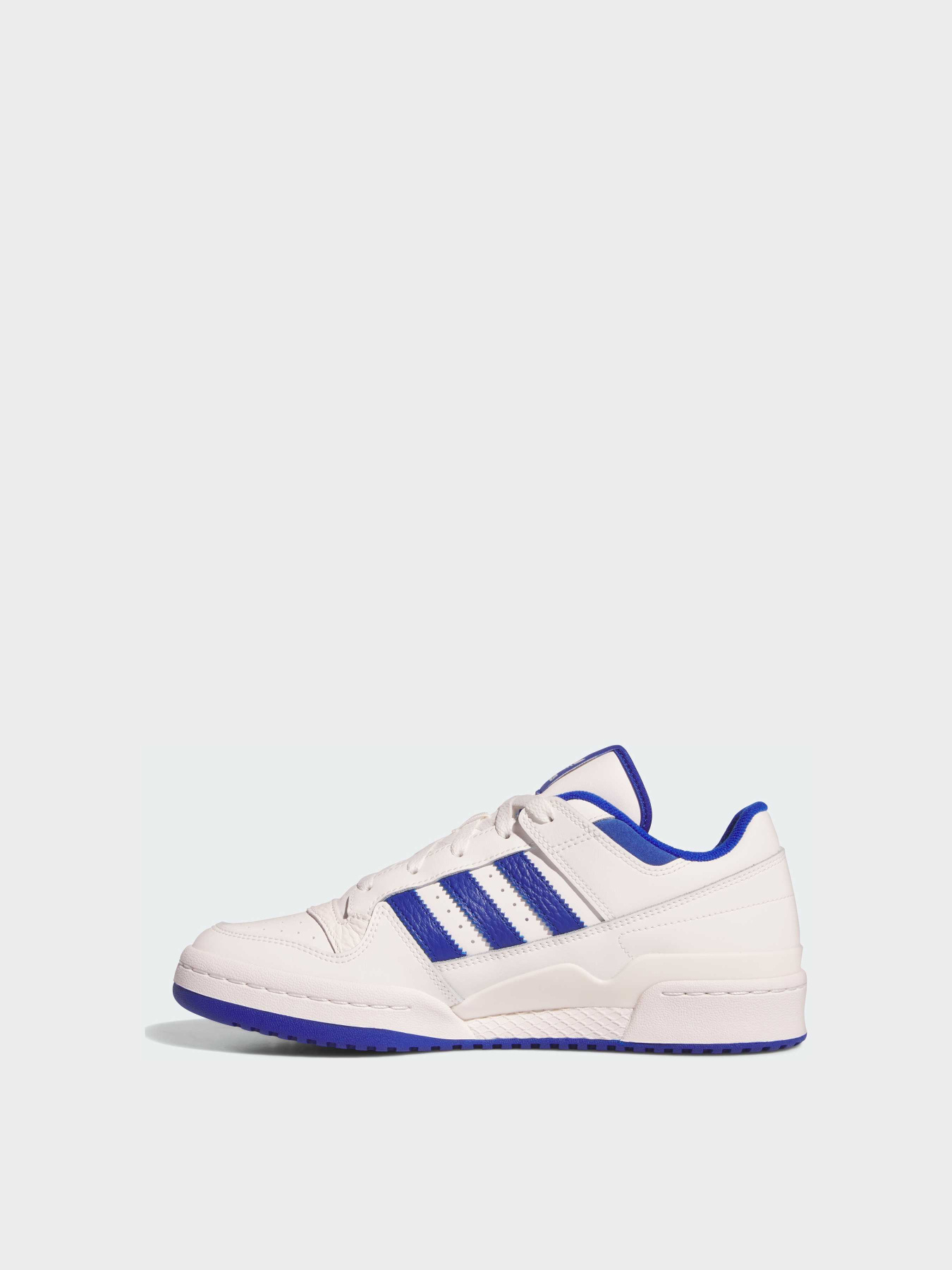 Кросівки Adidas Forum модель IH7829 Фото