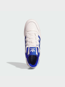 Кросівки Adidas Forum модель IH7829 Фото