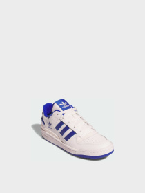 Кросівки Adidas Forum модель IH7829 Фото