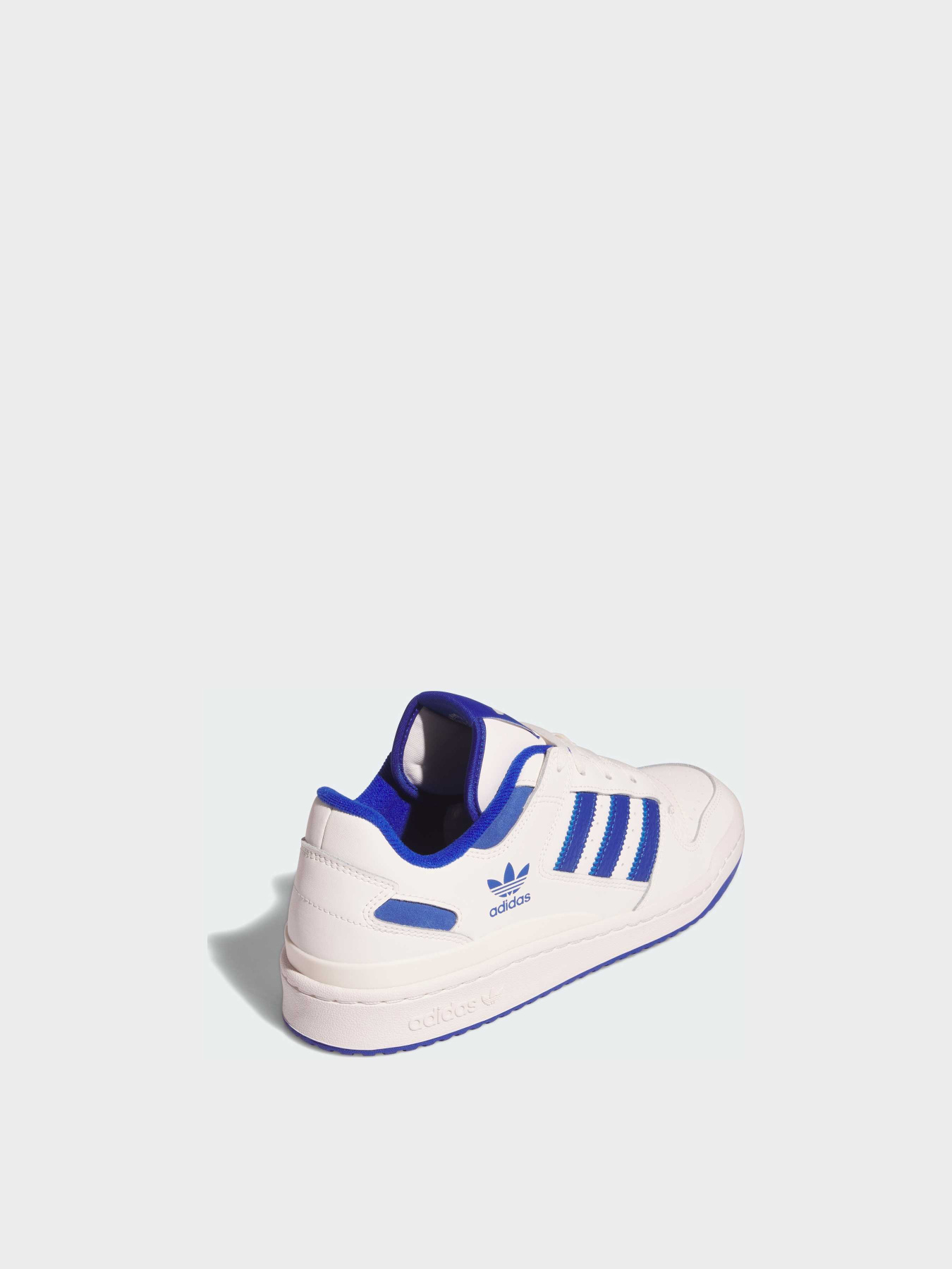 Кросівки повсякденні Adidas Forum модель IH7829 Фото