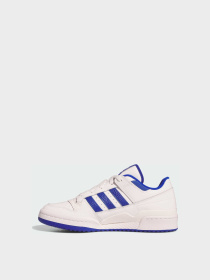 Кросівки повсякденні Adidas Forum модель IH7829 Фото