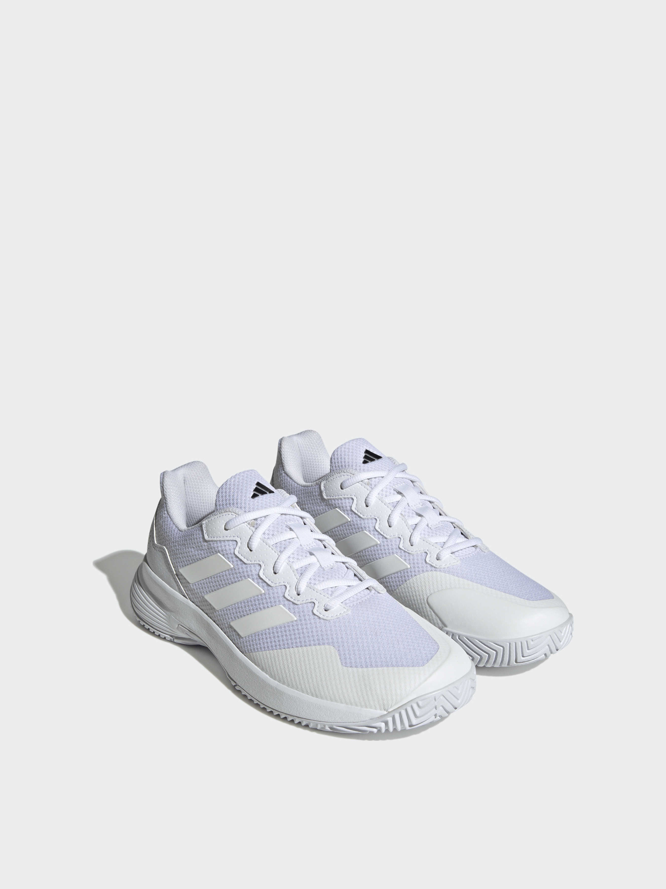 Кросівки для бігу Adidas модель IG9568 Фото