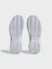 Кросівки для бігу Adidas модель IG9568 Фото