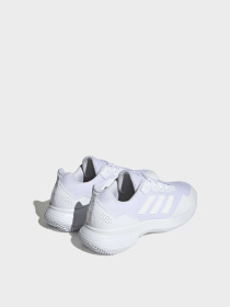 Кросівки для бігу Adidas модель IG9568 Фото