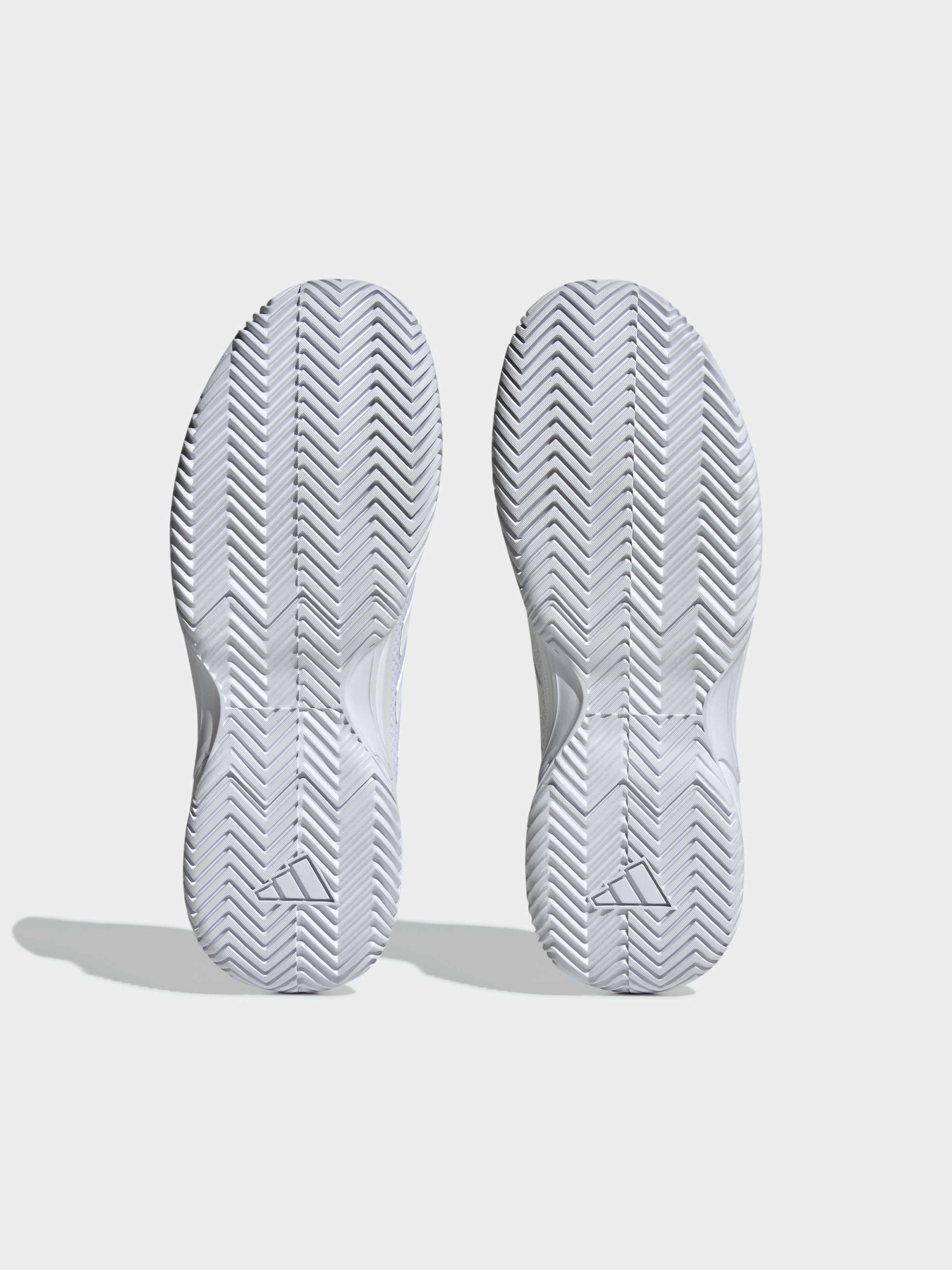 Кроссовки для бега Adidas модель IG9568 Фото