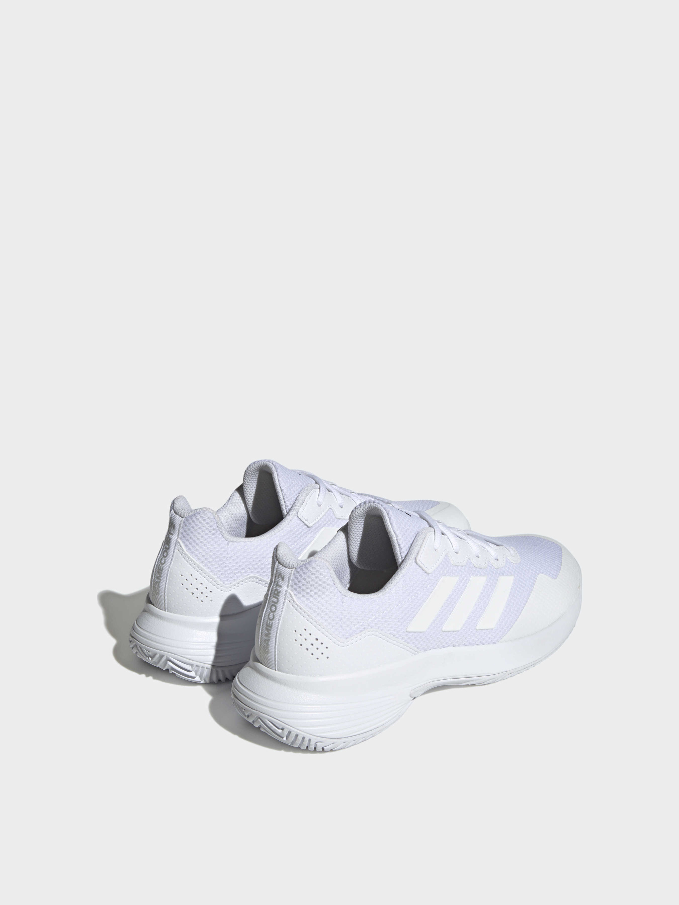 Кроссовки для бега Adidas модель IG9568 Фото