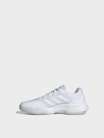 Кроссовки для бега Adidas модель IG9568 Фото