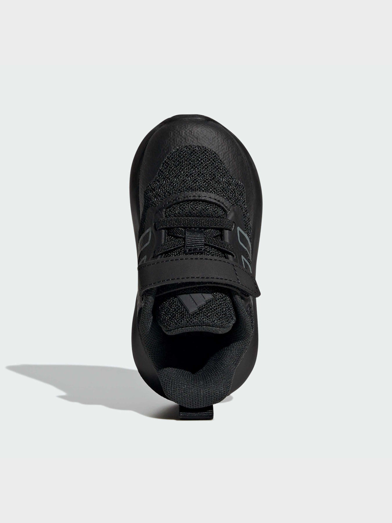 Кросівки Adidas Fortarun модель IF4113 Фото